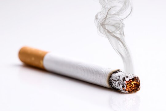 tom cigarette need more smoke in tom cigaret more ignite tom cigarette need more smoke in tom cigaret more ignite