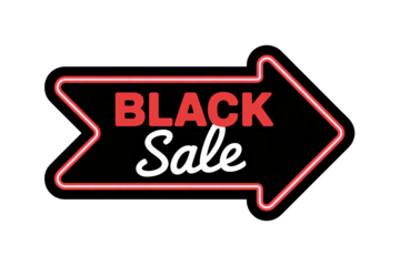 Limited time Black Friday sale, get special deals now, don't miss out on amazing discounts, shop now for best prices, fast shipping and easy returns