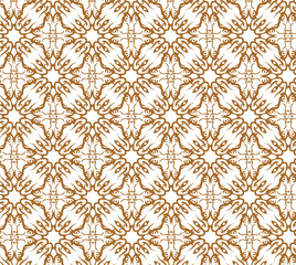 seamless floral pattern seamless pattern islamic, thai, thailand, seamless, wedding, invitation, floral, pattern set