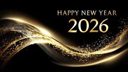 Experience the excitement of New Year’s celebrations in 2026 filled with joy and happiness, as we bid farewell to the past and embrace the festive spirit of Christmas