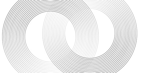 Halftone background vector, abstract backdrop design with two tone pattern and copy space for edit your content