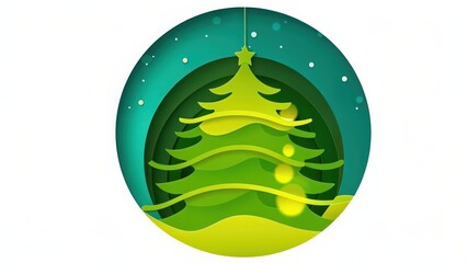 Elegant metallic tree wall art, interior decor design, abstract tree of life, modern sculpture for architecture, stylish wall ornament, artistic home inspiration