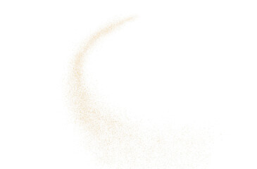 Golden glitter particles background,surface backdrop elegan material premium illustration 