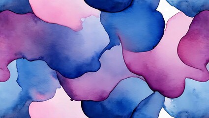 abstract watercolor background