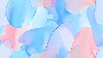 abstract watercolor background