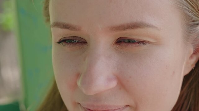 youthful calmness in nature, serene youth engaged in tranquil outdoor meditation activity, calm and reflective young individual fostering mental serenity within quiet park surroundings