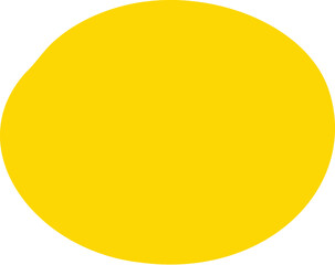 Hand drawn rock punk music star grunge heart doodle icon element. Crayon brush stroke hand drawn line sketch style doodle rock punk star, heart shape. Crayon scribble music vector illustration