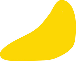 Hand drawn rock punk music star grunge heart doodle icon element. Crayon brush stroke hand drawn line sketch style doodle rock punk star, heart shape. Crayon scribble music vector illustration