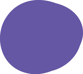 Hand drawn rock punk music star grunge heart doodle icon element. Crayon brush stroke hand drawn line sketch style doodle rock punk star, heart shape. Crayon scribble music vector illustration