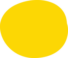 Hand drawn rock punk music star grunge heart doodle icon element. Crayon brush stroke hand drawn line sketch style doodle rock punk star, heart shape. Crayon scribble music vector illustration