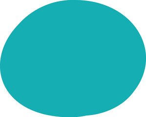 Hand drawn rock punk music star grunge heart doodle icon element. Crayon brush stroke hand drawn line sketch style doodle rock punk star, heart shape. Crayon scribble music vector illustration