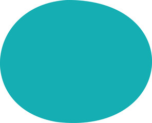 Hand drawn rock punk music star grunge heart doodle icon element. Crayon brush stroke hand drawn line sketch style doodle rock punk star, heart shape. Crayon scribble music vector illustration