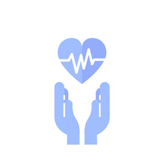 Medical Policy Icon