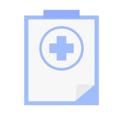 Medical Policy Icon