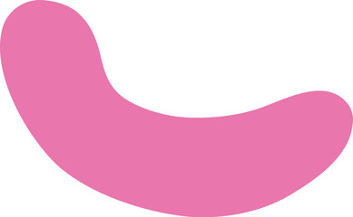 Hand drawn rock punk music star grunge heart doodle icon element. Crayon brush stroke hand drawn line sketch style doodle rock punk star, heart shape. Crayon scribble music vector illustration