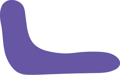 Hand drawn rock punk music star grunge heart doodle icon element. Crayon brush stroke hand drawn line sketch style doodle rock punk star, heart shape. Crayon scribble music vector illustration