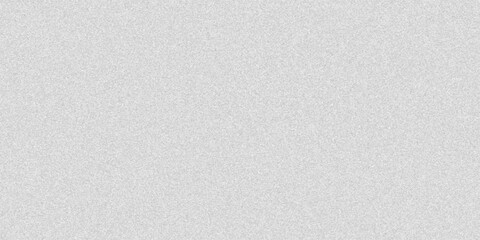 White grey noise blur paper, Holographic intensive noise blend blur smooth transition empty tone presentation design, futuristic minimal modern luxury premium unique elegant motion