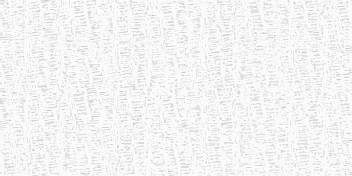 Subtle white texture with irregular shapes for backgrounds and design elements