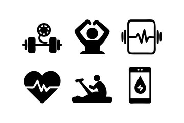 Close up of a black and white cat with green eyes