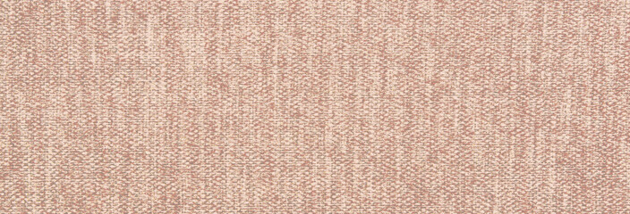 beige fabric texture