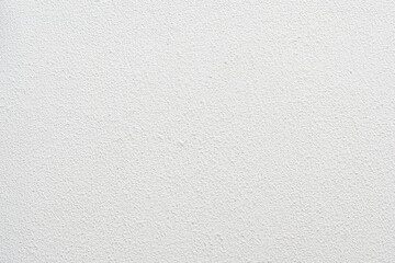 white wall texture background