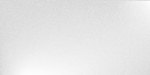 White grey noise blur paper, Holographic intensive noise blend blur smooth transition empty tone presentation design, futuristic minimal modern luxury premium unique elegant motion