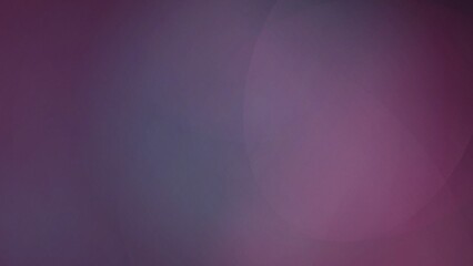 background neon pink cyberpunk wallpaper, futuristic glow aesthetic, dark purple gradient design, gaming setup theme, rgb led lights, synthwave retrowave art, vaporwave style