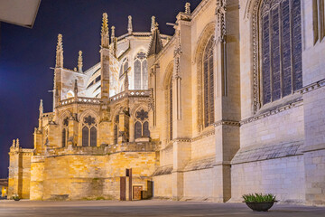 Fototapete bei efototapeten.de bestellen   