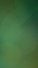 background emerald green nature wallpaper, forest aesthetic gradient, dark botanical design, organic leaf pattern, natural earth tones, eco-friendly theme, tropical jungle vibes