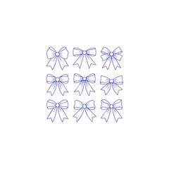 christmas tree decorations