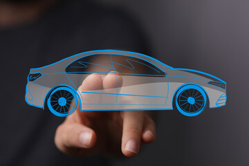 Fototapety na wymiar - Fototapeta24.pl