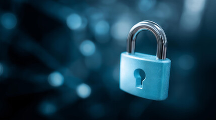 Fototapeta premium Distributed denial of service attack visualization, cybersecurity network protection, security threat analysis, vulnerability risk assessment, malware defense systems, digital infr