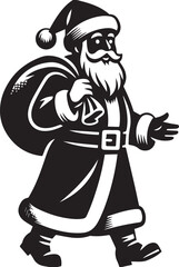 cartoon pirate with a sword