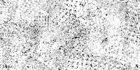 Distressed grungy endless pattern . seamless pattern texture. Grange shapes .Grunge textured . Vector grainy texture .Screen print endless pattern texture. Print
