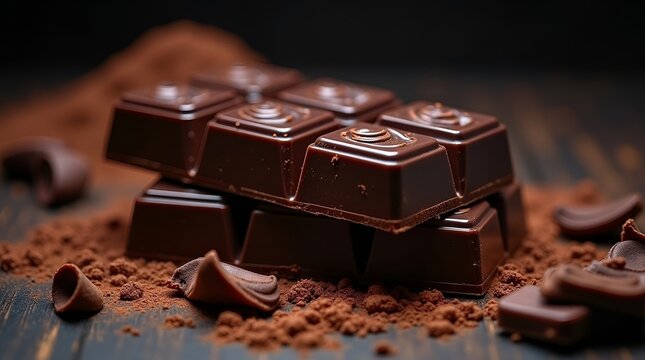 The Artisans Indulgence