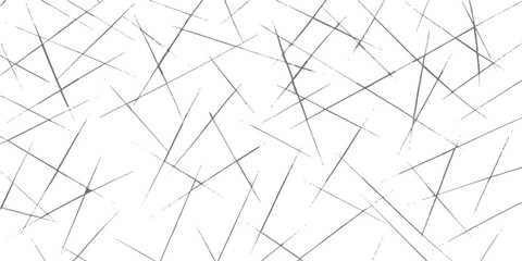 Fototapeta premium Seamless texture pattern of broken glass wall with abstract light art design backdropSeamless texture pattern of broken glass wall with abstract light art design backdrop