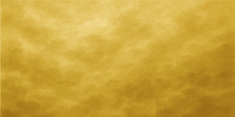 A brown, aged, and dirty vintage grunge paper texture makes a perfect antique design backdrop