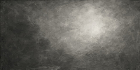 Dark old grunge metal wall texture background pattern design