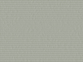 アッシュグリーンの横縞のクラフト紙風素材