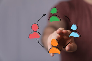 Fototapety na wymiar - Fototapeta24.pl