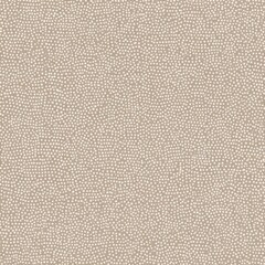 Beige Polka Dot Patterned Background for Modern Minimalist Design.