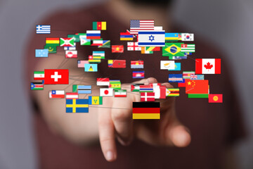 Fototapety na wymiar - Fototapeta24.pl