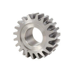  Precision Hardened Steel Differential Pinion Gear