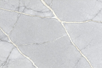 Obraz premium Marble Texture, Natural Stone, Elegant Design, Interior Decor, Wall Cladding, Floor Tiles, Earthy Tones, High Resolution, Surface Pattern