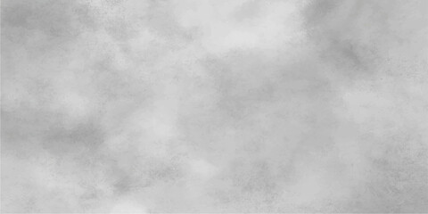 Old paper background texture with a dark night sky and a hint of blue light fog