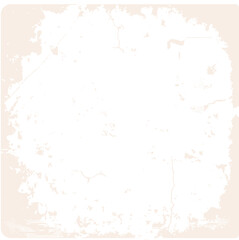 Obraz premium Grunge Paper Texture Background
