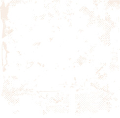 Grunge Paper Texture Background