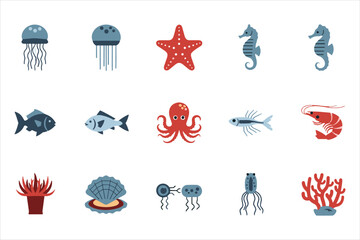 Vector file icon representing scalable digital graphic design asset