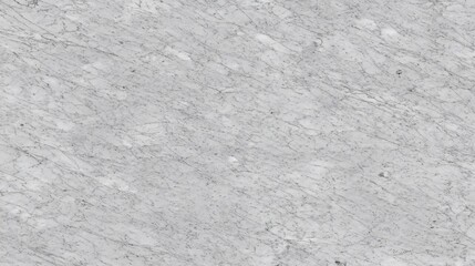 Fototapeta premium Elegant White Marble Texture