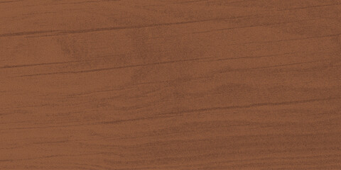 Organic tree rings illustration with gritty wood texture. Rustic surface for eco themed artwork. Background suitable for menu boards or posters.